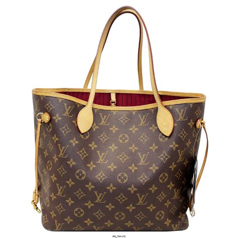 bolso pequeño de louis vuitton|Louis Vuitton neverfull pouch strap.